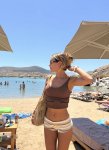 IMG_4242.jpeg