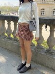 IMG_4386.jpeg