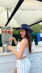 IMG_4503.jpeg