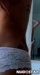 Piper_Rockelle_nude_leaked_009.jpg