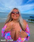 Hannah_R_nude_leaked_001.jpg