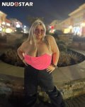 Hannah_R_nude_leaked_002.jpg