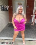 Hannah_R_nude_leaked_010.jpg