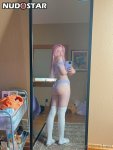 Lavenderalien_nude_leaked_003.jpg