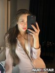 Sinem_Ozgur_nude_leaked_003.jpg
