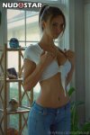 Rachel_Cook_nude_leaked_015.jpg