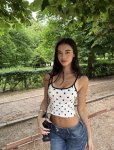 IMG_4555.jpeg