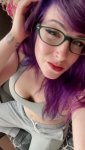 affee0923bc74cce9581a72c91e76312_1616027728~tplv-tiktokx-origin.jpeg