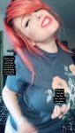 3620210624f7497d9a318d0fa2d3bdd8~tplv-tiktokx-origin.jpeg