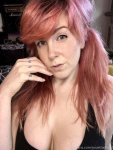 8a95c8a5e49c65557e3be48b1c92fddd8c672bae944cf3b3eae10a4ef9e896c4.jpg