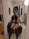 7b9cd9a91e85921c409d89cf7b822a499470b2b6110448d30378945785cb184c.jpg