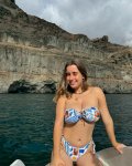 juliagmez_1731873600_3503513058254806446_47471309869.jpg