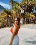 juliagmez_1734292354_3523822134855470389_47471309869.jpg