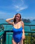 juliagmez_1743795631_3603541394661735301_47471309869.jpg