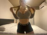 999cf063ab3098a84512d77ccbb5dfdf8bc8a608abe2ecd5627ec5269bf24a5f.jpg