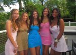 IMG_9262.jpg