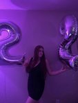 ms_397096379_1727279994420097_7972257039768843362_n.jpg