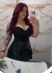 Screenshot_2026-04-24-23-58-37-082_com.instagram.android~2.jpg