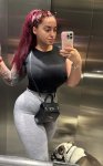 Screenshot_2026-04-28-18-28-55-758_com.instagram.android~2.jpg