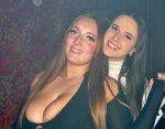 IMG_8882.jpg