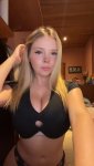 ae6bd056fbe646718e761a87d23a8d41~tplv-tiktokx-origin.jpeg