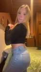 3b8823f580e2478ebc414283af61135b~tplv-tiktokx-origin.jpeg