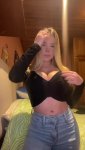 a89e0d3e63ff422f98640ad5d56351aa~tplv-tiktokx-origin.jpeg