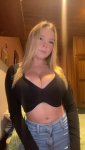 bd1c953681b24d21ae3a412f996a6ec7~tplv-tiktokx-origin.jpeg