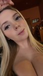 7c735cb9f0b14906b8acfdcbf7ced20c~tplv-tiktokx-origin.jpeg