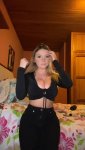 ec5ddd97ee1f4b40b80e789088185051~tplv-tiktokx-origin.jpeg