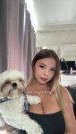 oMKAkAiiqJBUI2odzIxzi4Ugf4kBV0ICWBI80t~tplv-tiktokx-origin.jpeg