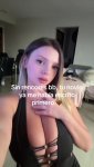 osQPquB8Z8BIEUStFSNhHiT6iBpHLiIaAwsGQ~tplv-tiktokx-origin.jpeg