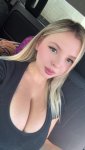 oIjA8BEUXGD0RTg3K4JjFpaBfvcGUpQEhVQdKf~tplv-tiktokx-origin.jpeg