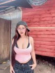 oIIE2ipD1ByjB5BQIfmtncBgitq25ewvGrSARa~tplv-tiktokx-origin.jpeg