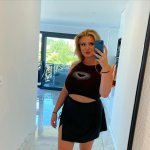 Desiree (18).jpg
