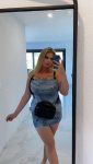 Desiree (22).jpg