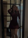 26 (17).jpg