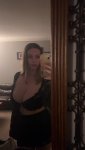 oQp039LGIjByBQjEE8yQHFAMARFkVkfy2gfDoE~tplv-tiktokx-origin.jpeg