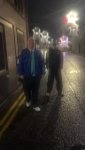 oMDjAUFnZL82WIlEQTIGNeecgamRAP1nLIeJhj~tplv-tiktokx-origin.jpeg
