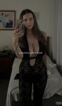 watermark_d9c50d05e405450e9d5b3ca64caece8b_edenspriv07_48196814187.jpg