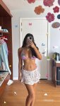 ellacervetto-20240923-0002ca800fadaadcec28.jpg