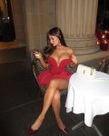 IMG_4716bfc9cd7d29c406c5.jpg
