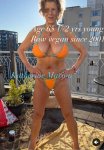 IMG_E3796.jpg