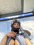 20240606_103241.jpg