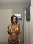 20240717_002253.jpg