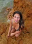 IMG_3443.jpg