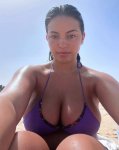 IMG_3445.jpg