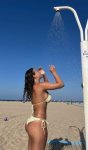 IMG_3475.jpg