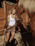 IMG_4710.jpeg