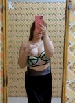 IMG_8480.jpeg